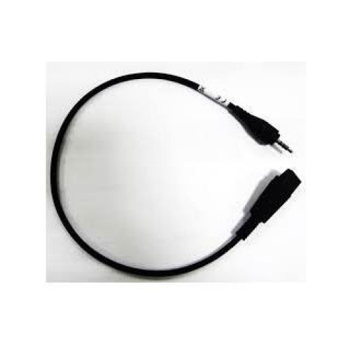 Zebra TC75 Accessory