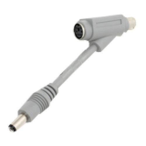 Unitech MS180 Accessory