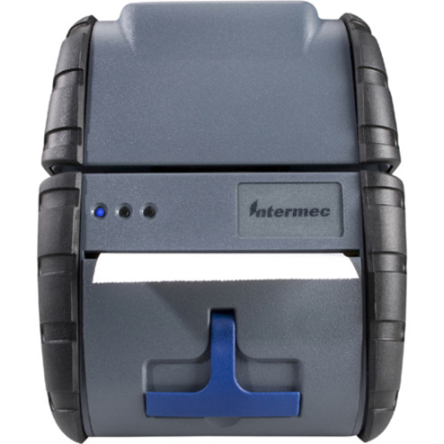Intermec PB3 Portable Barcode Printer