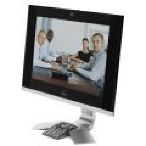 Polycom Telecommunication Equipment