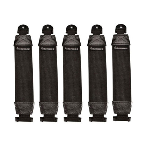 Intermec 70 Series Accessory