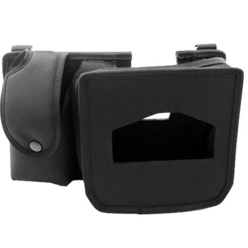 UltimaCase Spare Parts