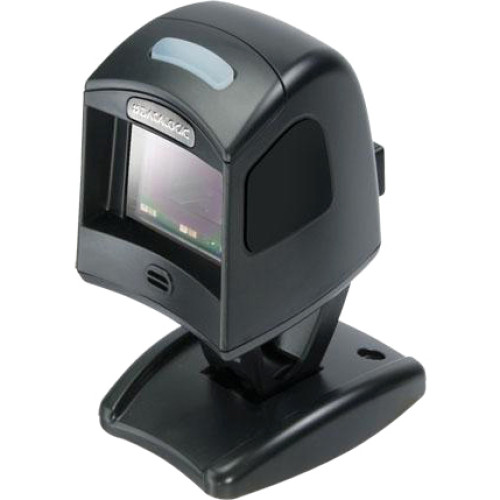 Datalogic Barcode Scanner