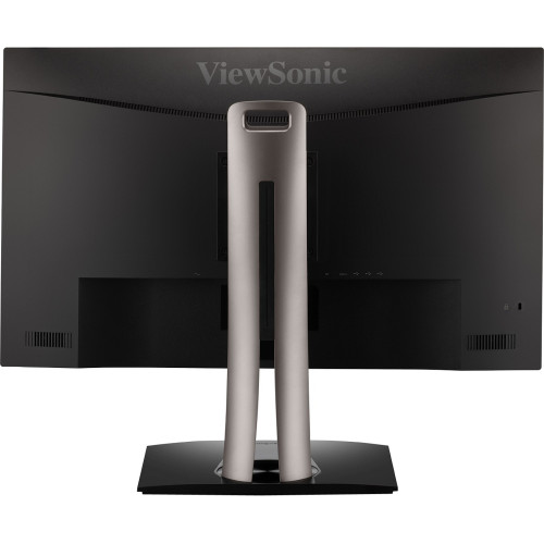 ViewSonic Monitors Monitor