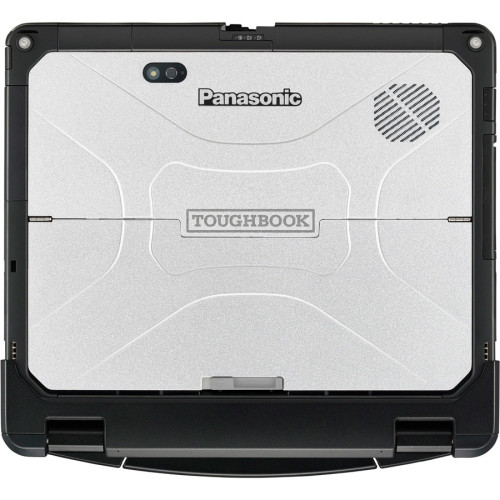 Panasonic Toughbook 33 Tablet
