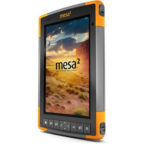 Juniper Systems Mesa 2 Tablet
