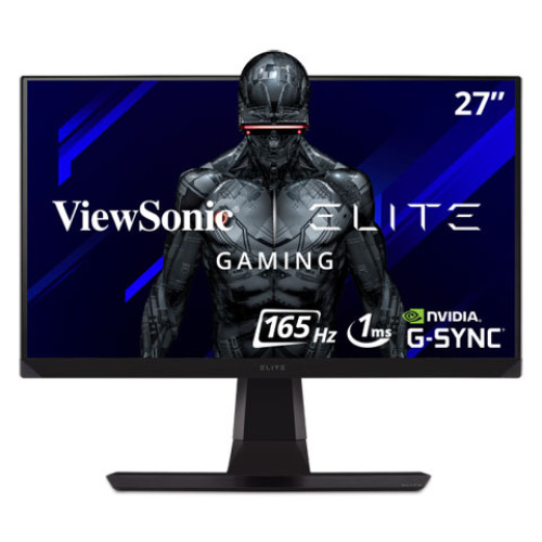 ViewSonic Monitors Monitor