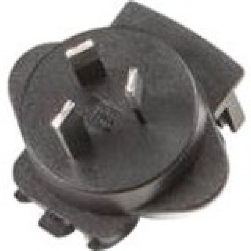 Honeywell Power Device