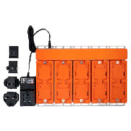 Proglove MARK Basic Accessory