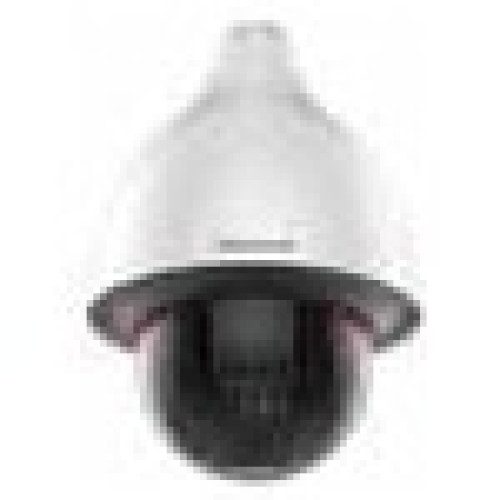 Honeywell Security Camera