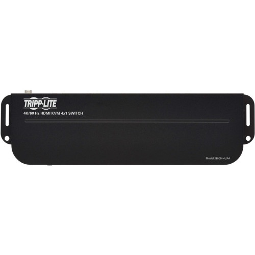 Tripp-Lite Network Switch