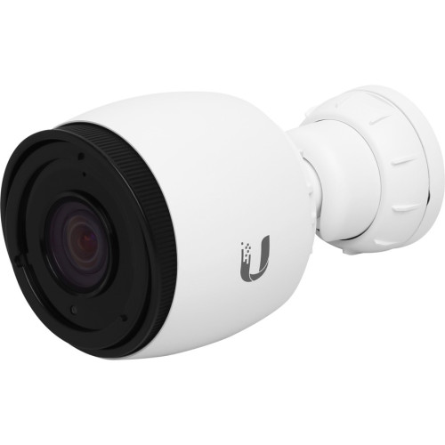 Ubiquiti Networks Security Camera