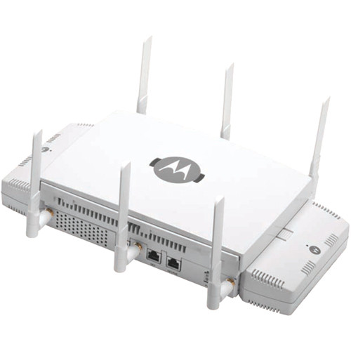 Motorola AP 8132 Access Point