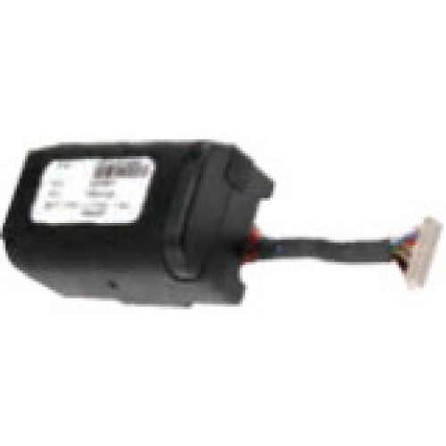 Symbol VC5090 Accessory