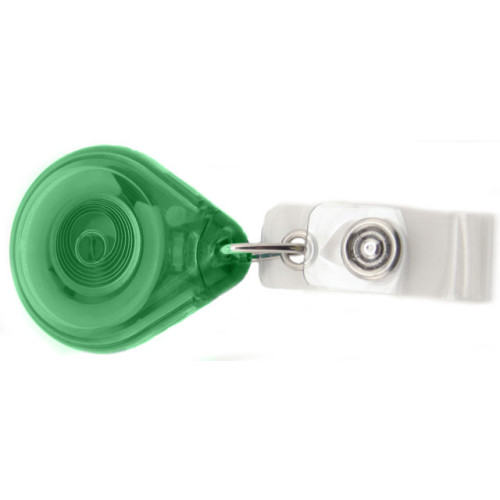 Brady Badge Reels Reel