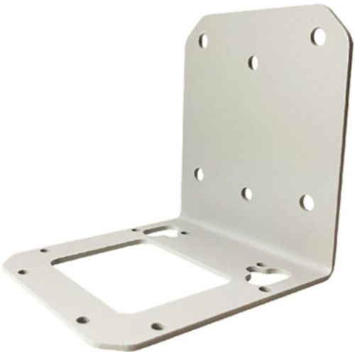 Code Reader 2700 (CR2700) Accessory