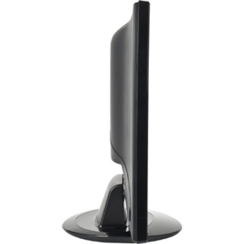 Planar PX2710MW Monitor