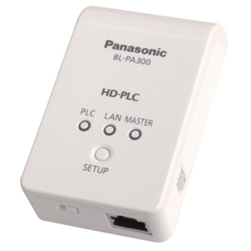 Panasonic Accessory