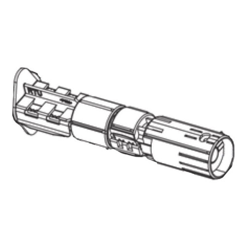 Zebra ZT200 Series Accessory