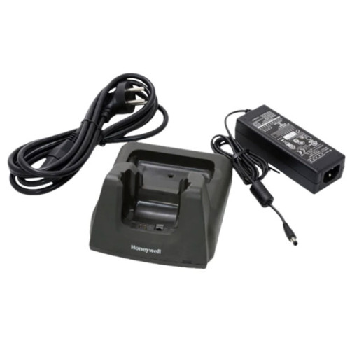 Honeywell ScanPal EDA60K Accessory