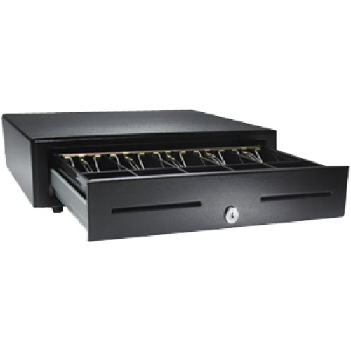 APG Vasario Series: 1618 Cash Drawer