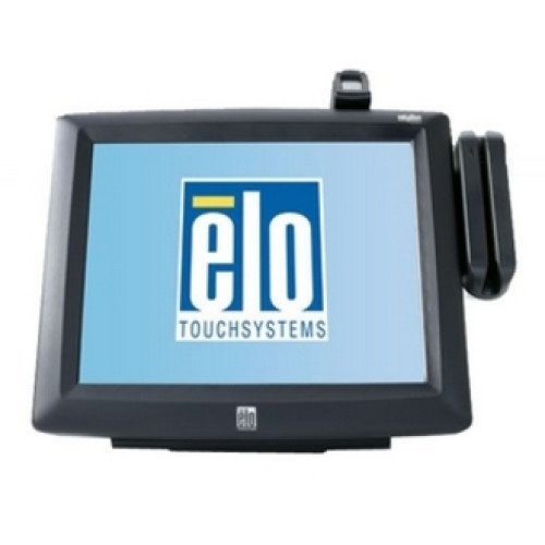 Elo Entuitive 1229L Touchscreen
