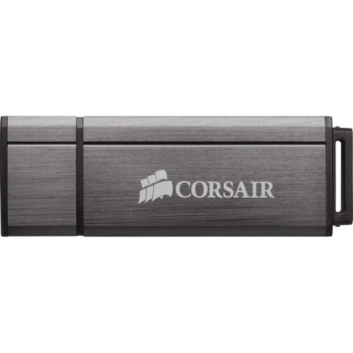 Corsair Products