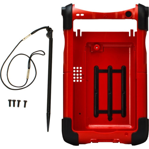 Socket Mobile SoMo 655 Spare Parts