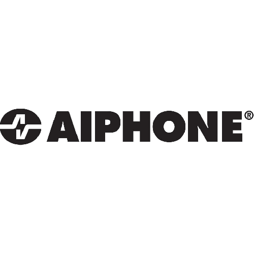 Aiphone TouchScreen Series Products