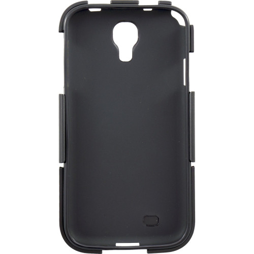 KoamTac KDC400 Accessory