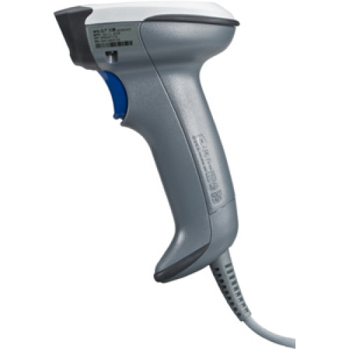 Intermec SR30 Barcode Scanner