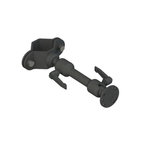 Gamber-Johnson Material Handling Accessory