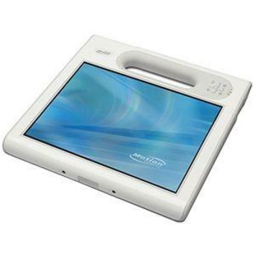 Motion Computing C5 Mobile Clinical Assistant Tablet