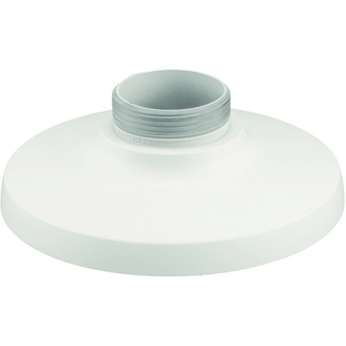 Samsung Security Camera