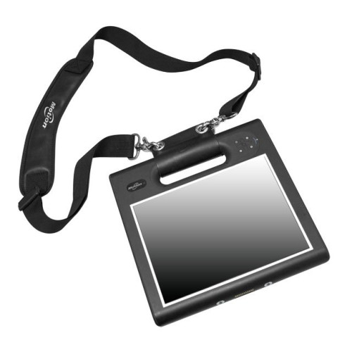 Motion Computing F5m Tablet