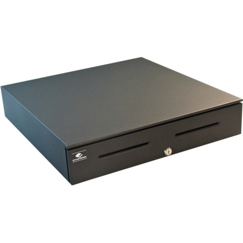 APG Series 4000: 1820 Cash Drawer