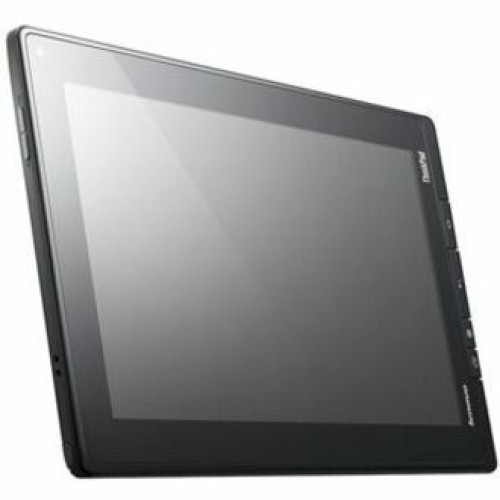 Lenovo ThinkPad Tablet