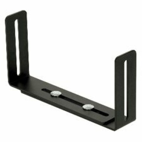 Gamber-Johnson Pedestal Systems Accessory