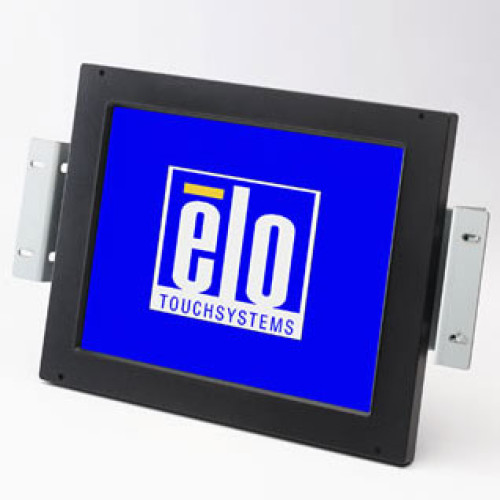 Elo Entuitive 1247L Touchscreen