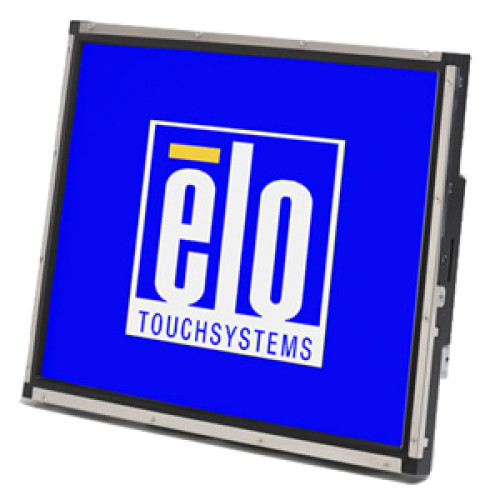 Elo 1739L Touchscreen