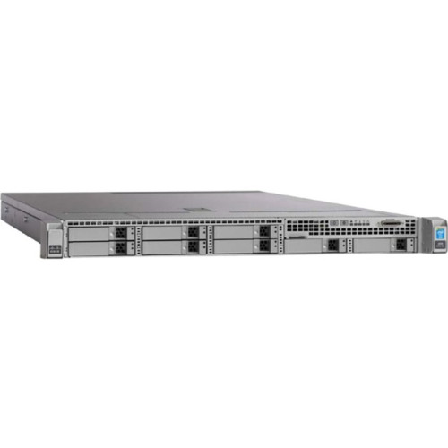 Cisco Network Video Server
