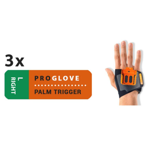 Proglove Longlife/Palm Trigger Accessory