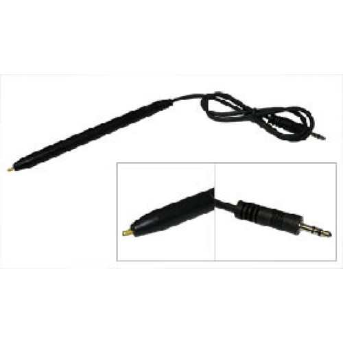 Topaz SignatureGem LCD 4x3 Signature Pad