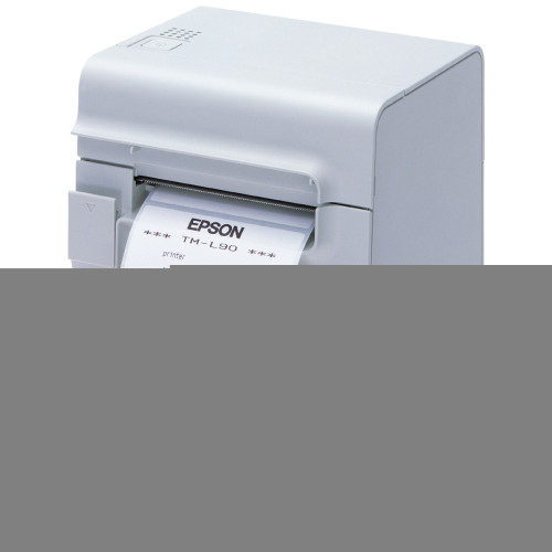 Epson TM-L90 Receipt Printer