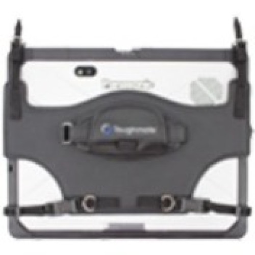 Panasonic Toughbook Accessory