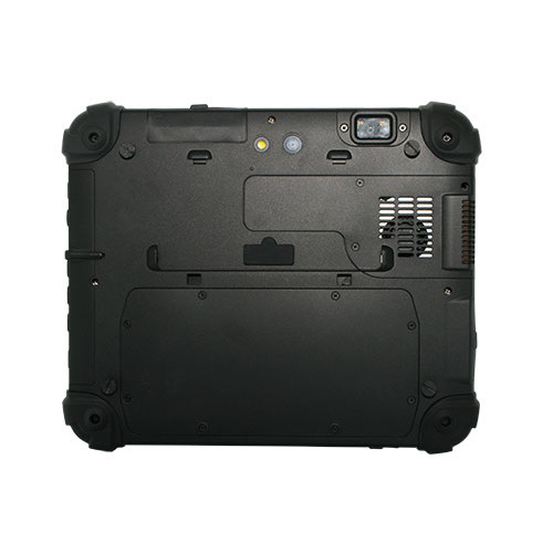 DT Research DT398C/DT398B Tablet