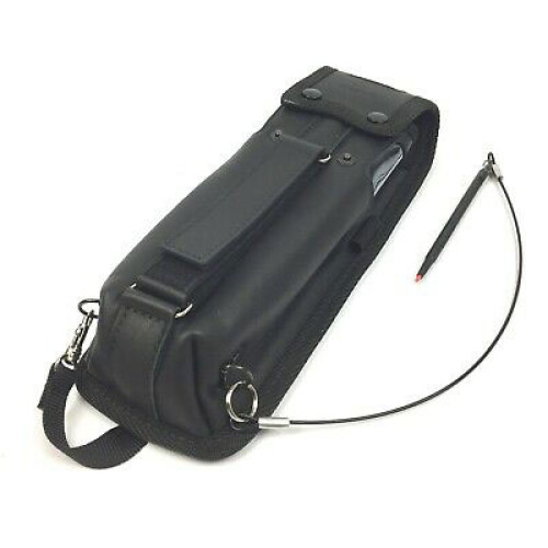 Intermec Ci70 Spare Parts