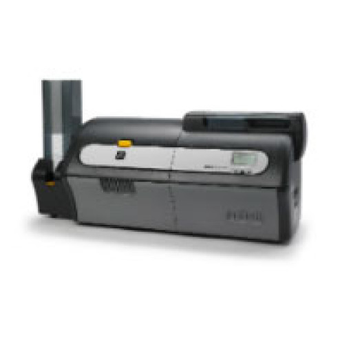 Zebra ZXP Series 7 Pro ID Card Printer