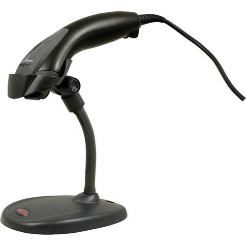 Honeywell 1400g Barcode Scanner