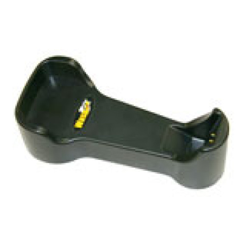 Wasp WWS500 Accessory